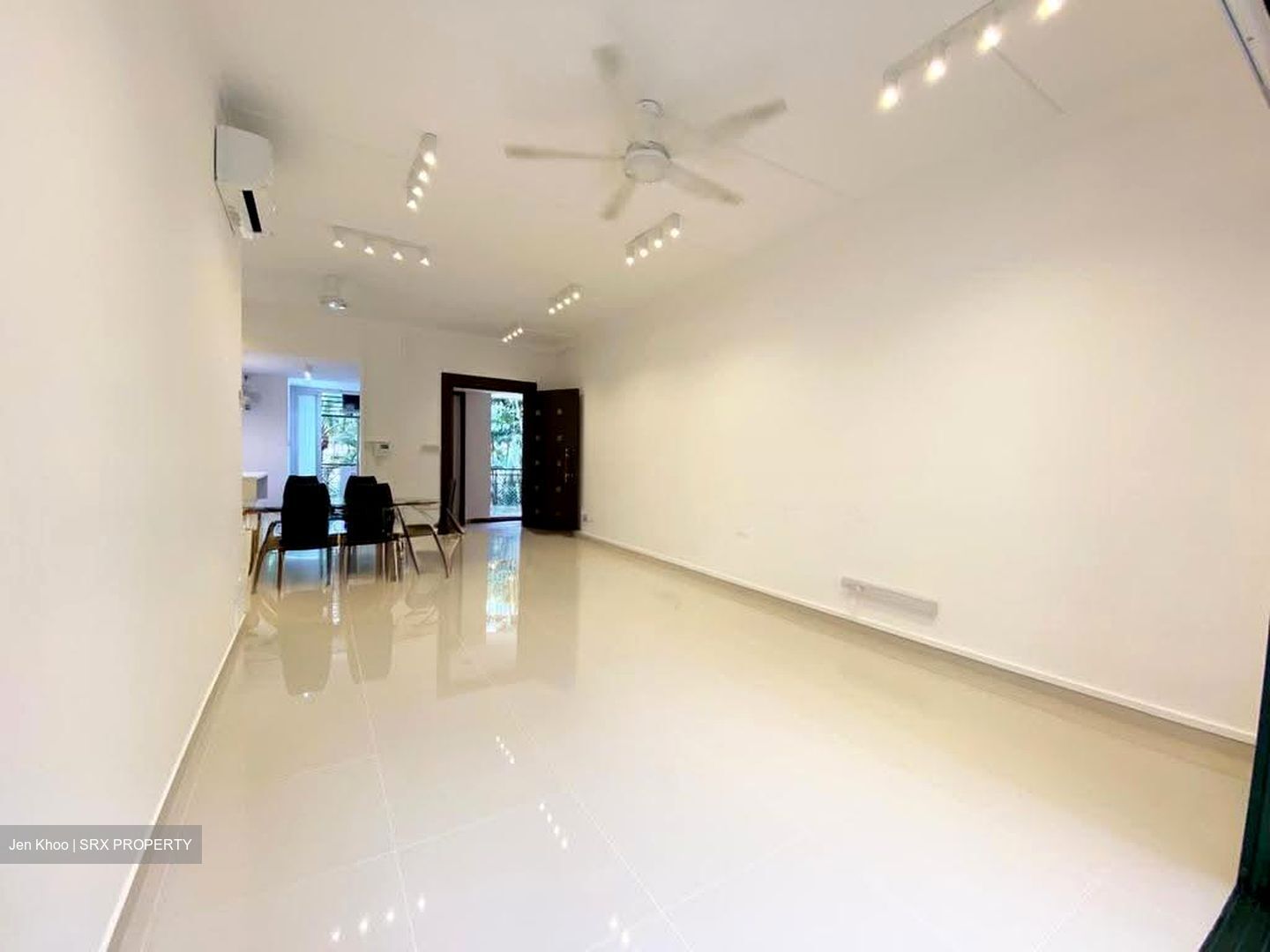 Pebble Bay (D15), Condominium #623582181